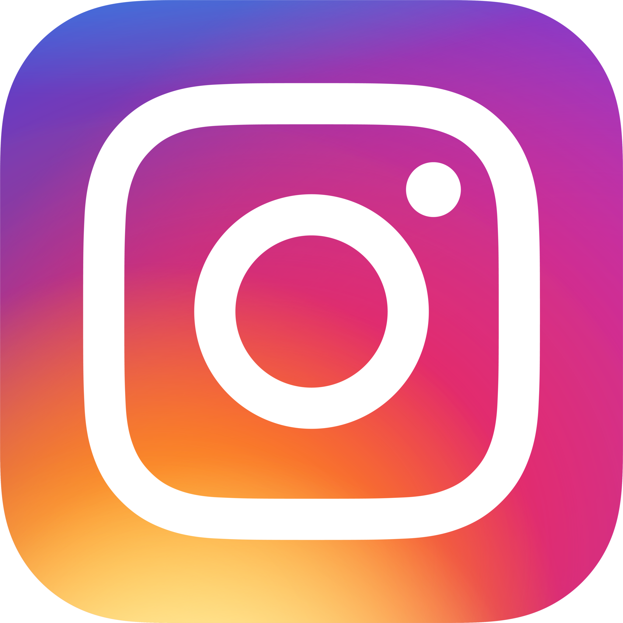 eagle river casino online Instagram