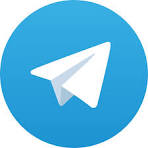 eagle river casino online Telegram Bot