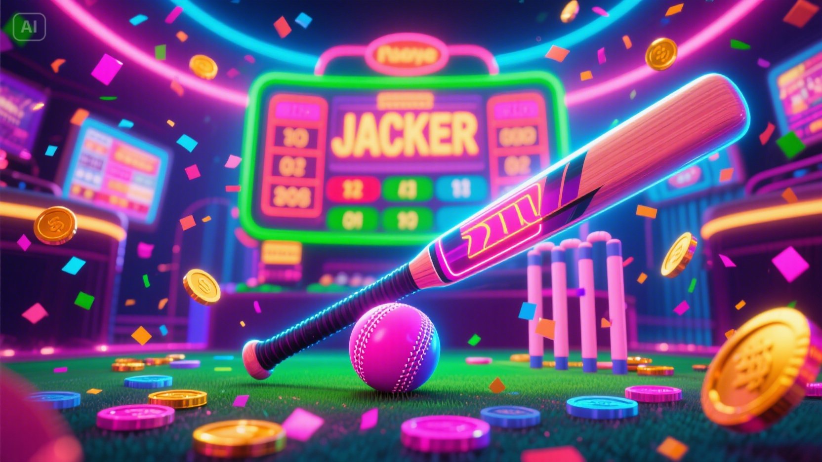 eagle river casino online