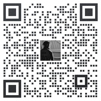 施罗德重回布鲁克林!勇士篮网将于明年3月7日进行赛季第二次交锋