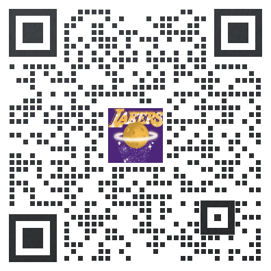 25分5板5助3断&得分全队最高!雷迪克:里夫斯为我们提供了动力
